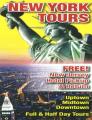 New York Tours