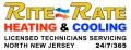 Rite Rate Heating & Cooling