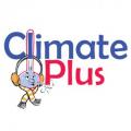 Climate Plus, LLC
