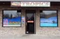 City Tropics Tanning Salon