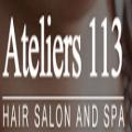 Ateliers 113