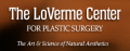 The LoVerme Center for Plastic Surgery