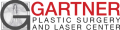 Gartner Plastic Surgery & Laser Center