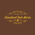 Standard Auto Parts