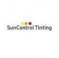 Sun Control Tinting