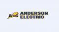 Anderson Electric Corp.