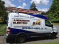 Anderson Electric Corp.
