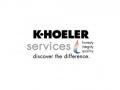 K Hoeler Plumbing & Heating
