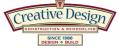 Creative Design Construction, Inc