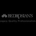 Berkeley Heights Rug Cleaning - Bedrosian Industries