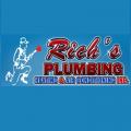 Rich's Plumbing & Heating Services