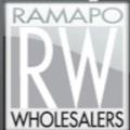 Ramapo Wholesalers