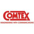 Comtex: Business Phone Installation and Repair