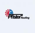 Pfister Roofing