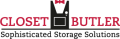 Closet Butler