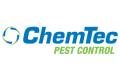 ChemTec Pest Control
