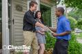 ChemTec Pest Control