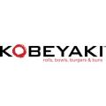 Kobeyaki