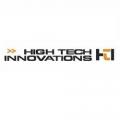 Hightech Innovations LLC