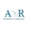 A &amp; R Sewing Company