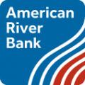 American River Bank Roseville