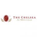 The Chelsea at Montville