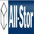 All-Stor Self Storage