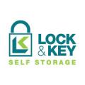 Lock & Key Self Storage