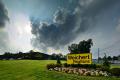 Weichert Franchising