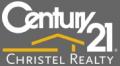 Century 21 Christel Realty