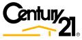 Century 21 Joe Tekula Realtors