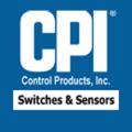 Control Products Inc.