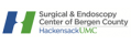 Surgical and Endoscopy Center of Bergen County