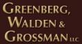 Greenberg, Walden & Grossman, LLC