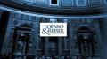 Lofaro & Reiser LLP