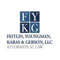 Feitlin, Youngman, Karas, & Gerson, LLC.