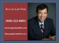 Augulis Law Firm