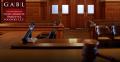 The Law Offices of Gold, Albanese, Barletti & Locascio, LLC