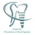 Cranford Center for Periodontics & Dental Implants