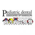 Pediatric Dental Associates of Randolph