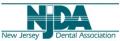 Bloomfield Dental Designs