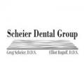 Scheier Dental Group