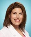 Sharon Stern, DDS