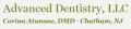 Advanced Dentistry, LLC