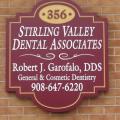 Stirling Valley Dental Associates