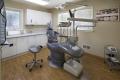 Cosmetic Family Dentistry of West Milford: Agnieszka Jamrozek DMD