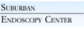 Suburban Endoscopy Center