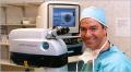 The Cornea & Laser Eye Institute - Hersh Vision Group