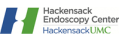 Hackensack Endoscopy Center