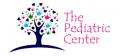 The Pediatric Center